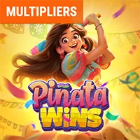 Sòng bạc Casino trực tuyến 12bet