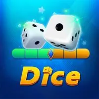 Đá Gà trực tuyến 12bet