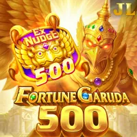 Cá cược Thể Thao 12bet