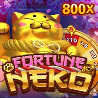 Trò chơi Nổ Hũ 12bet