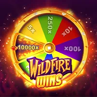 Trò chơi bắn cá 12bet
