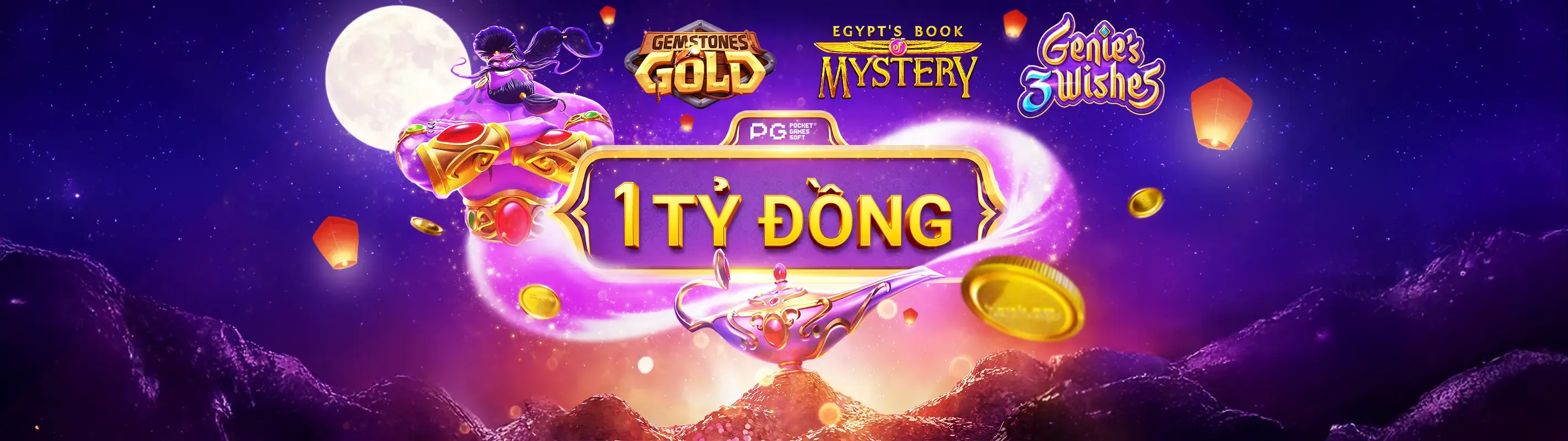 Giao diện cá cược 12bet Mobile trên điện thoại